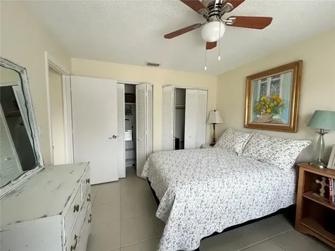 2477 Cannolot Boulevard Port Charlotte FL 33948