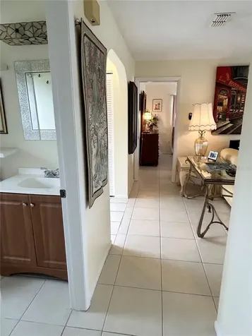 2477 Cannolot Boulevard Port Charlotte FL 33948