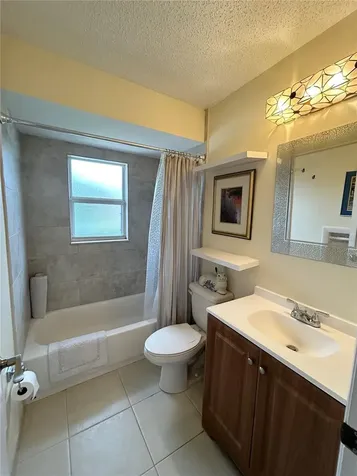 2477 Cannolot Boulevard Port Charlotte FL 33948