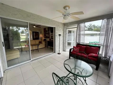 2477 Cannolot Boulevard Port Charlotte FL 33948