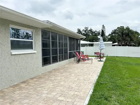 2477 Cannolot Boulevard Port Charlotte FL 33948