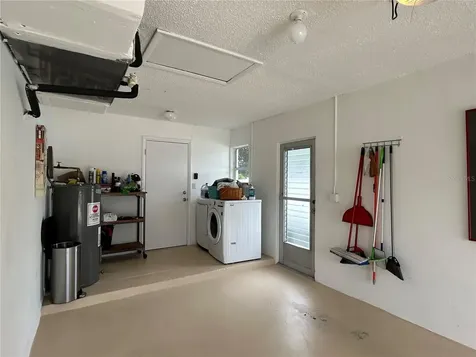 2477 Cannolot Boulevard Port Charlotte FL 33948