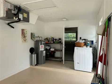 2477 Cannolot Boulevard Port Charlotte FL 33948