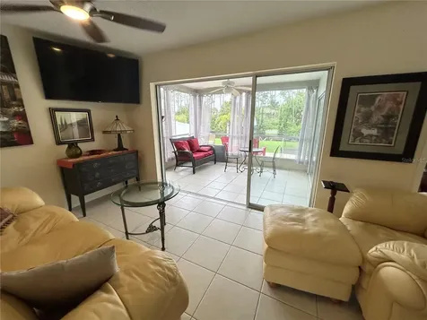 2477 Cannolot Boulevard Port Charlotte FL 33948