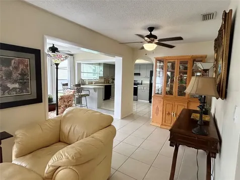 2477 Cannolot Boulevard Port Charlotte FL 33948