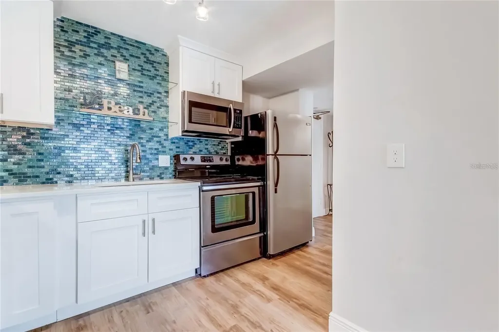 51 Island Way Clearwater Beach FL 33767
