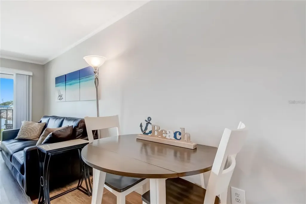 51 Island Way Clearwater Beach FL 33767