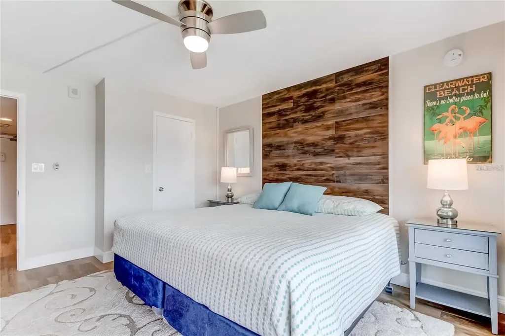51 Island Way Clearwater Beach FL 33767