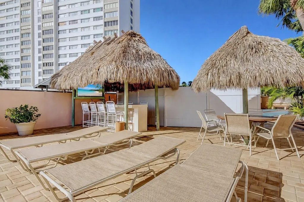 51 Island Way Clearwater Beach FL 33767