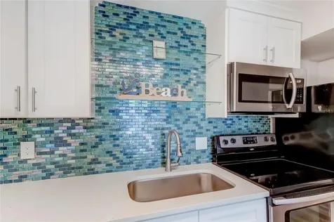 51 Island Way Clearwater Beach FL 33767