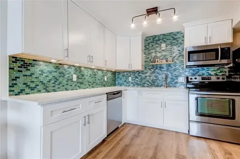 51 Island Way Clearwater Beach FL 33767