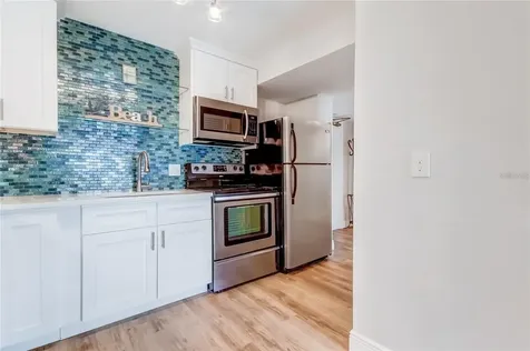 51 Island Way Clearwater Beach FL 33767