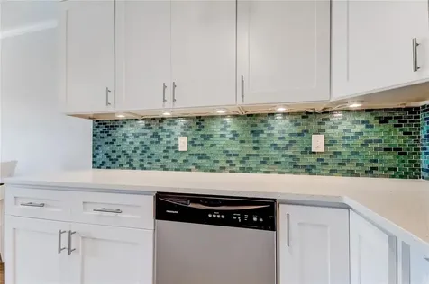 51 Island Way Clearwater Beach FL 33767