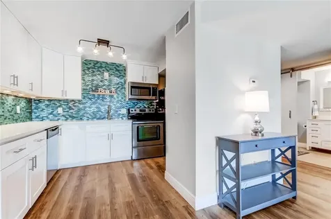 51 Island Way Clearwater Beach FL 33767