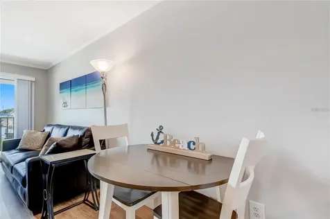 51 Island Way Clearwater Beach FL 33767