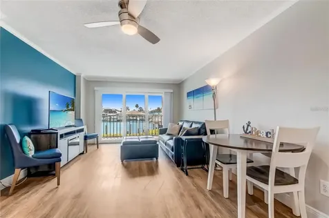 51 Island Way Clearwater Beach FL 33767