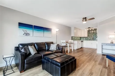 51 Island Way Clearwater Beach FL 33767
