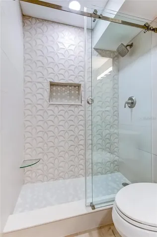 51 Island Way Clearwater Beach FL 33767
