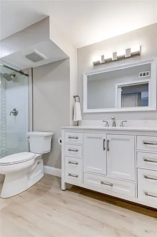 51 Island Way Clearwater Beach FL 33767
