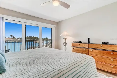 51 Island Way Clearwater Beach FL 33767