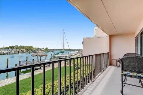 51 Island Way Clearwater Beach FL 33767