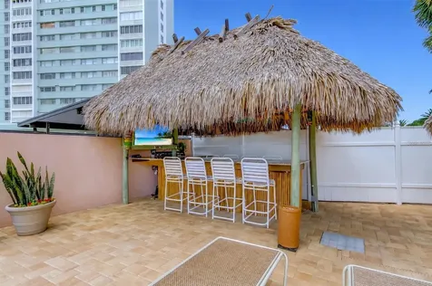 51 Island Way Clearwater Beach FL 33767