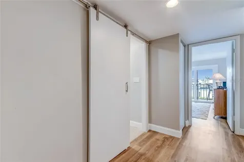 51 Island Way Clearwater Beach FL 33767