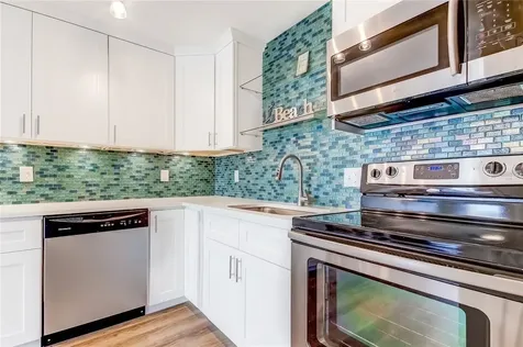 51 Island Way Clearwater Beach FL 33767