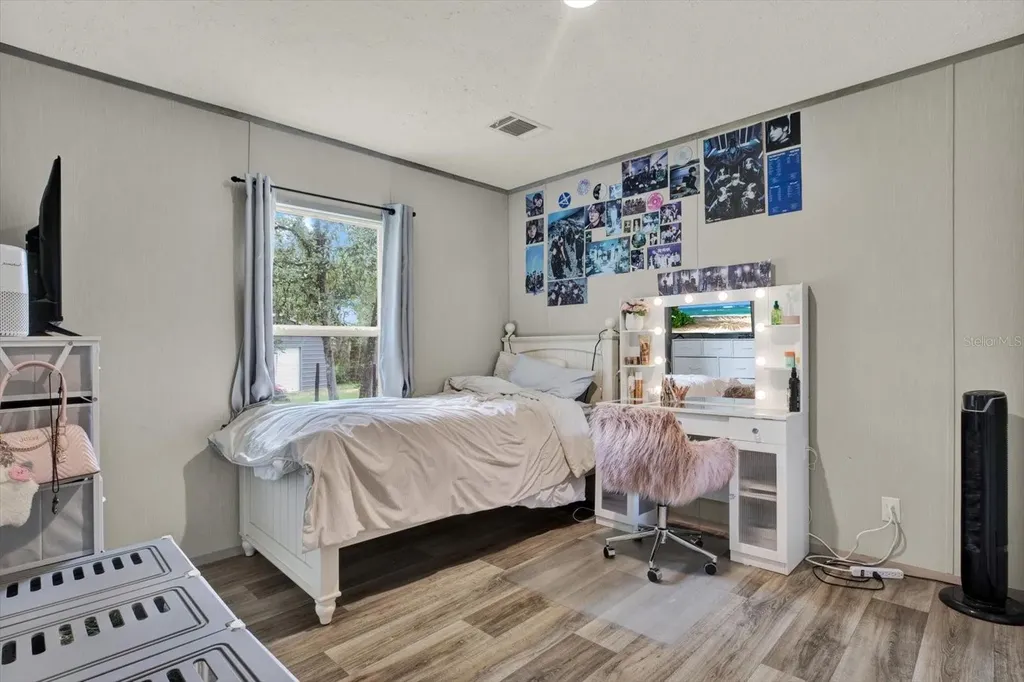 2845 N Lakefront Drive Hernando FL 34442