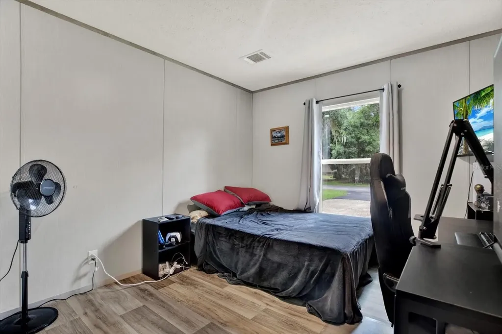 2845 N Lakefront Drive Hernando FL 34442