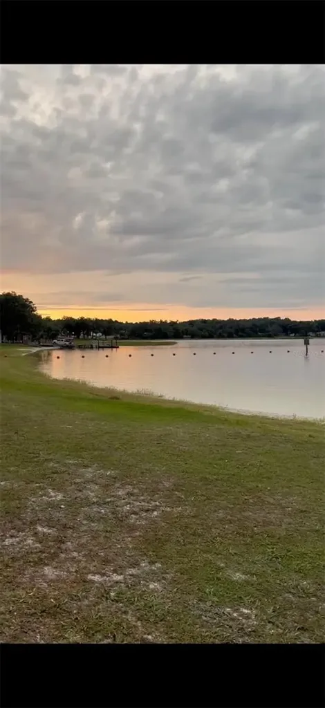 2845 N Lakefront Drive Hernando FL 34442