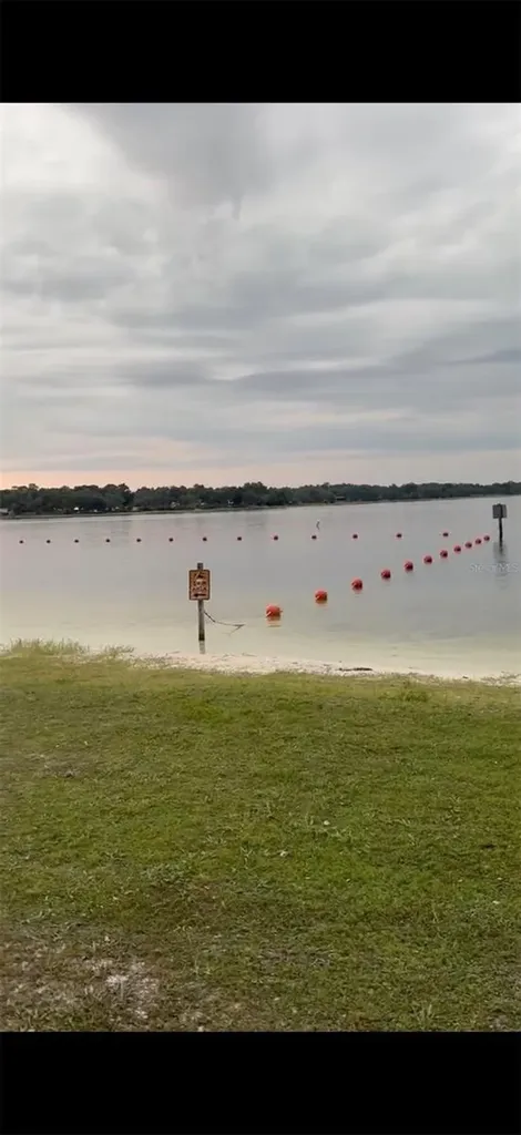 2845 N Lakefront Drive Hernando FL 34442