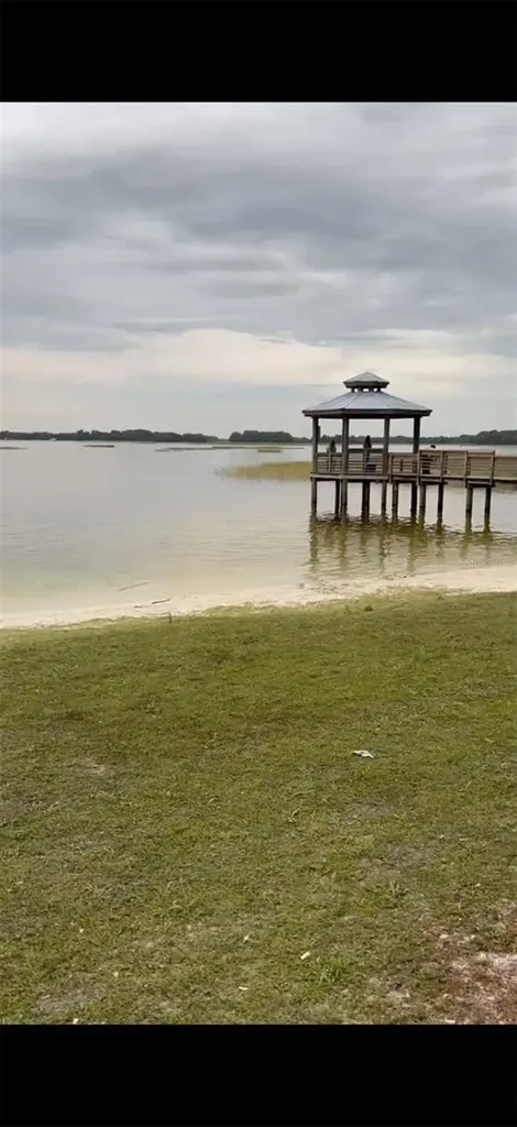 2845 N Lakefront Drive Hernando FL 34442