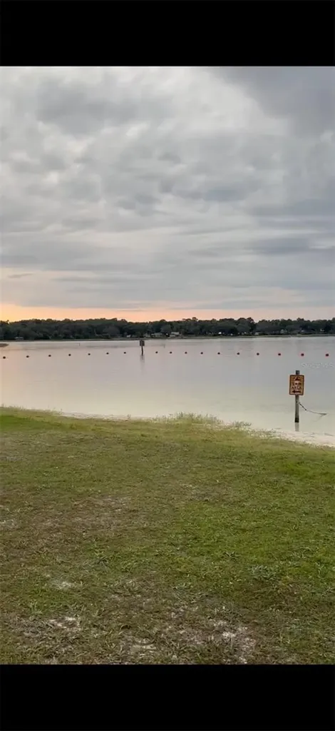 2845 N Lakefront Drive Hernando FL 34442
