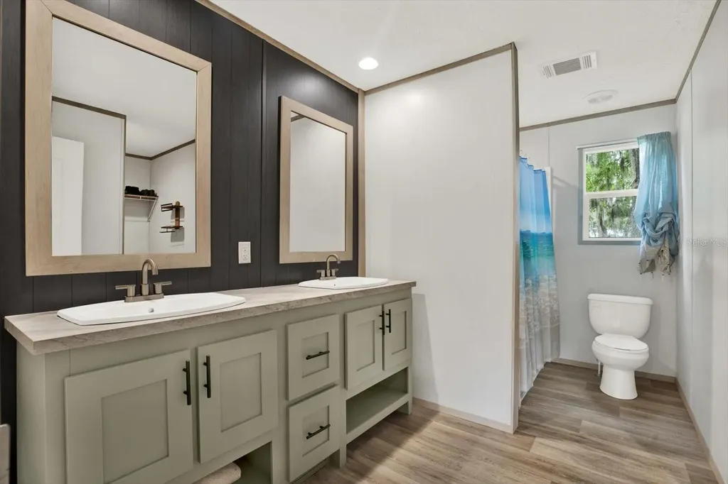 2845 N Lakefront Drive Hernando FL 34442
