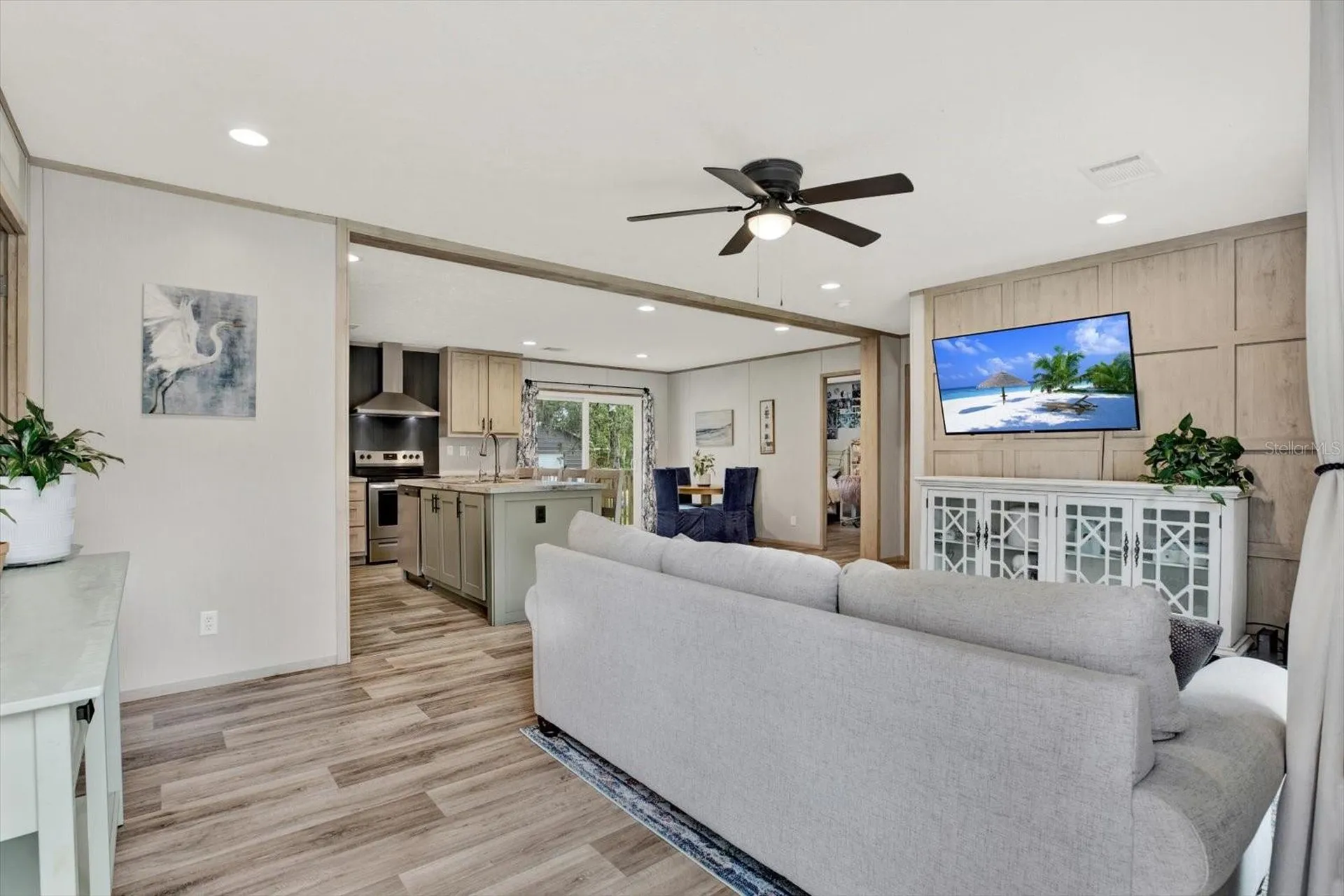 2845 N Lakefront Drive Hernando FL 34442