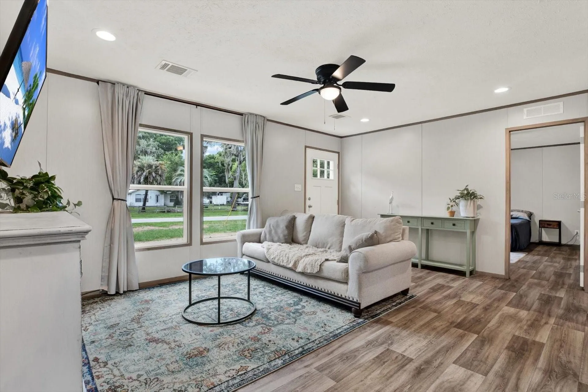 2845 N Lakefront Drive Hernando FL 34442