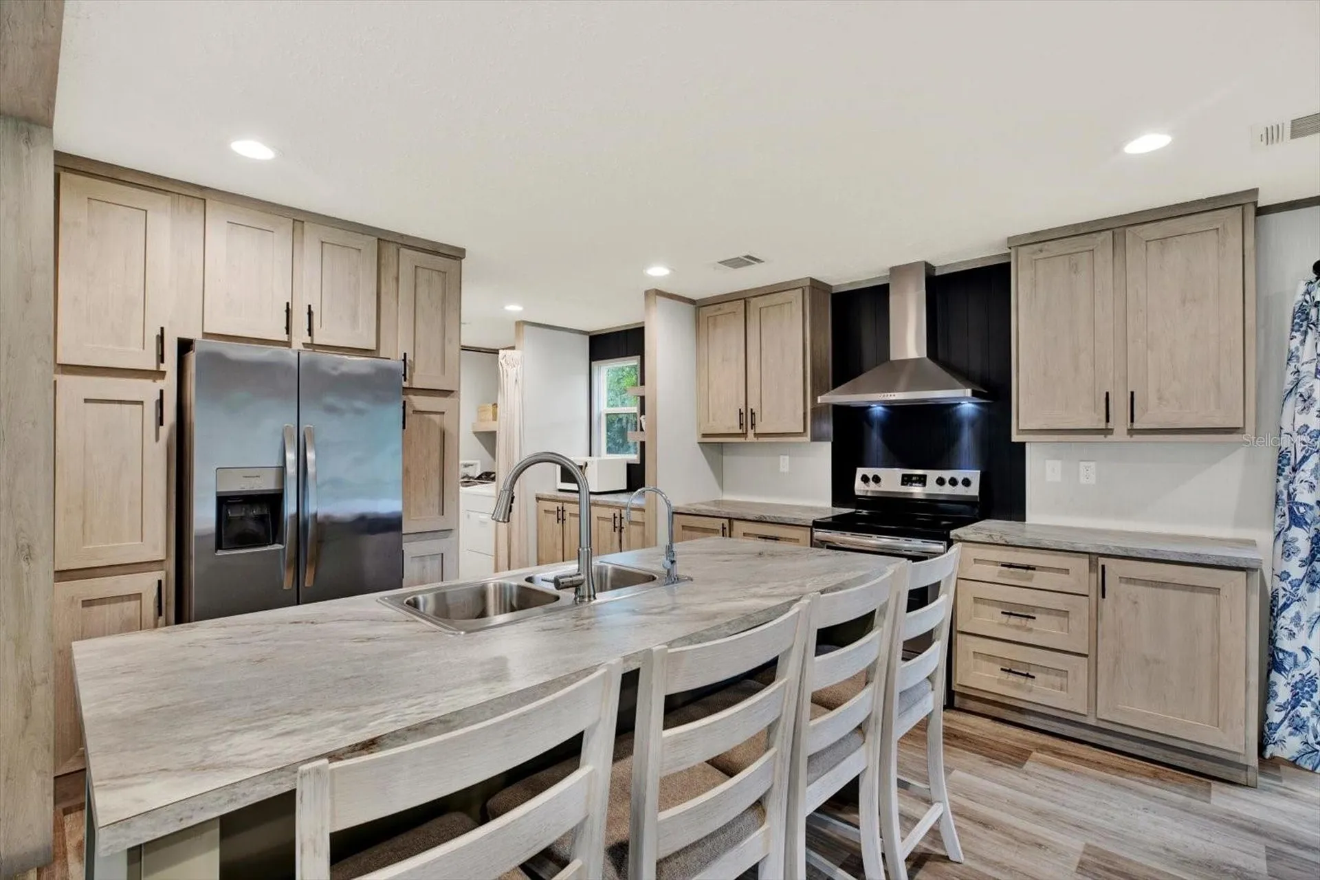 2845 N Lakefront Drive Hernando FL 34442