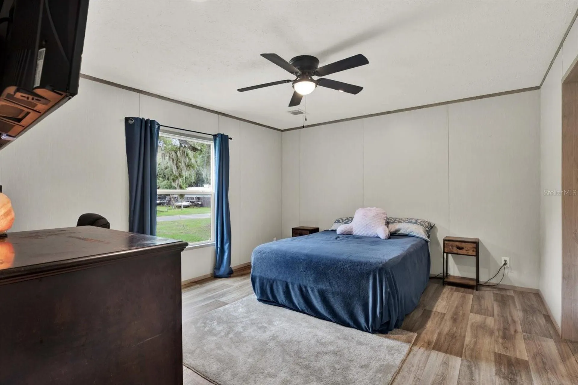 2845 N Lakefront Drive Hernando FL 34442
