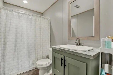 2845 N Lakefront Drive Hernando FL 34442