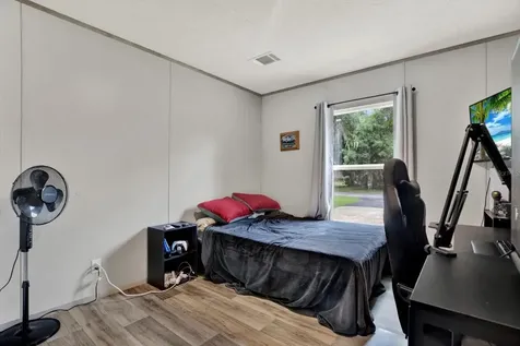 2845 N Lakefront Drive Hernando FL 34442
