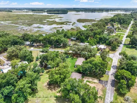 2845 N Lakefront Drive Hernando FL 34442