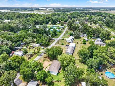2845 N Lakefront Drive Hernando FL 34442