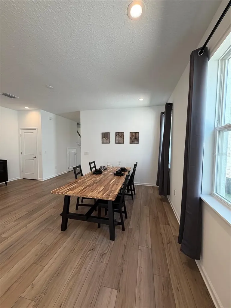 13881 Easdale Alley Winter Garden FL 34787