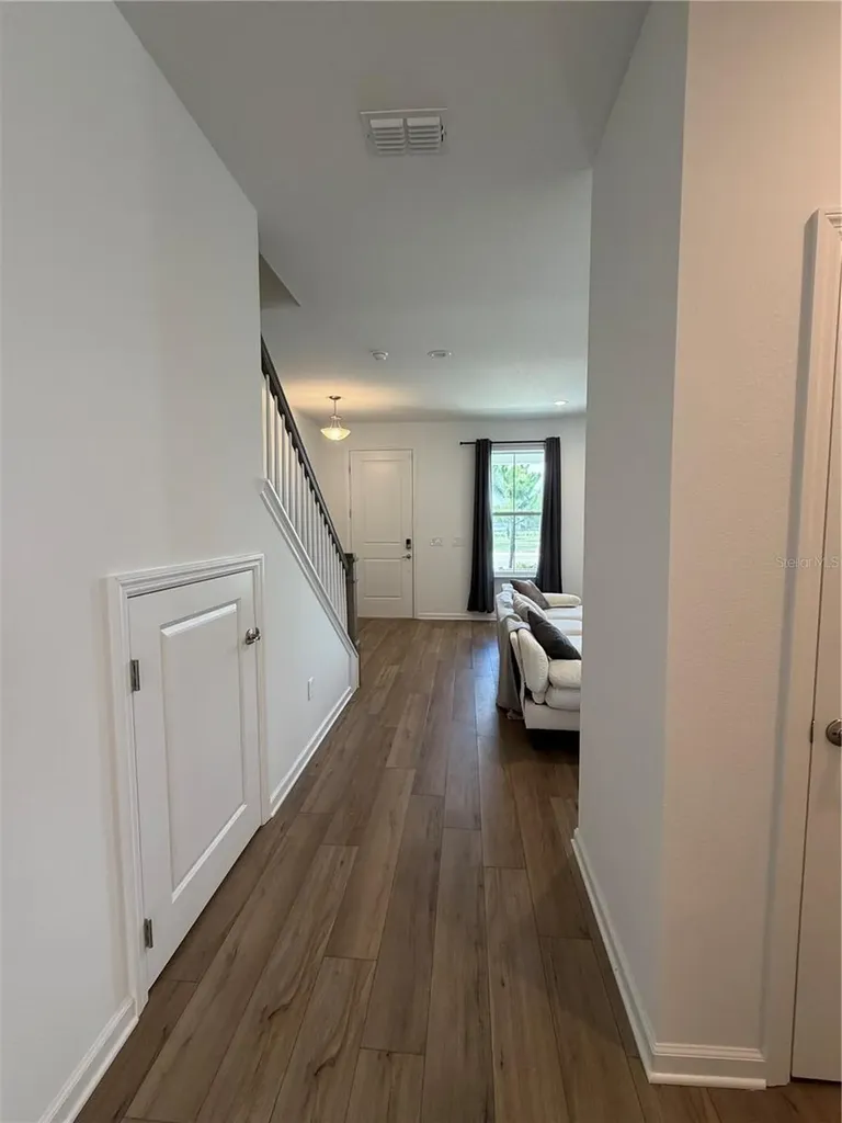 13881 Easdale Alley Winter Garden FL 34787