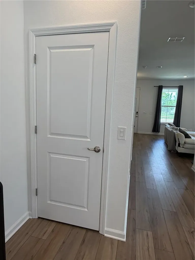 13881 Easdale Alley Winter Garden FL 34787