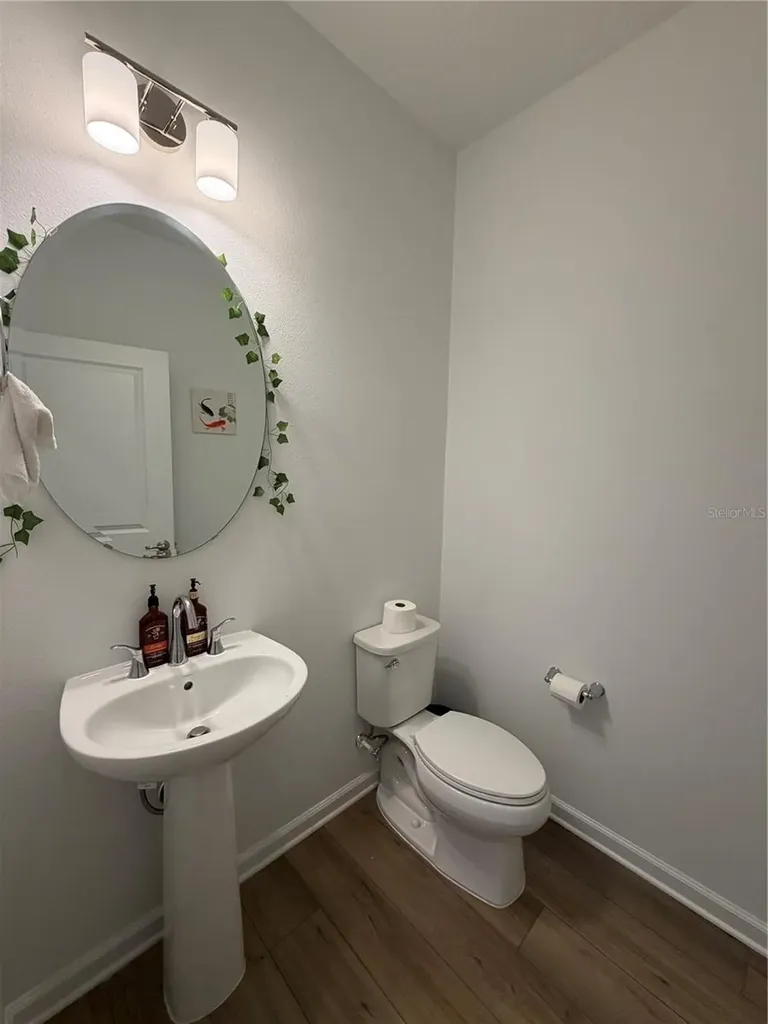 13881 Easdale Alley Winter Garden FL 34787