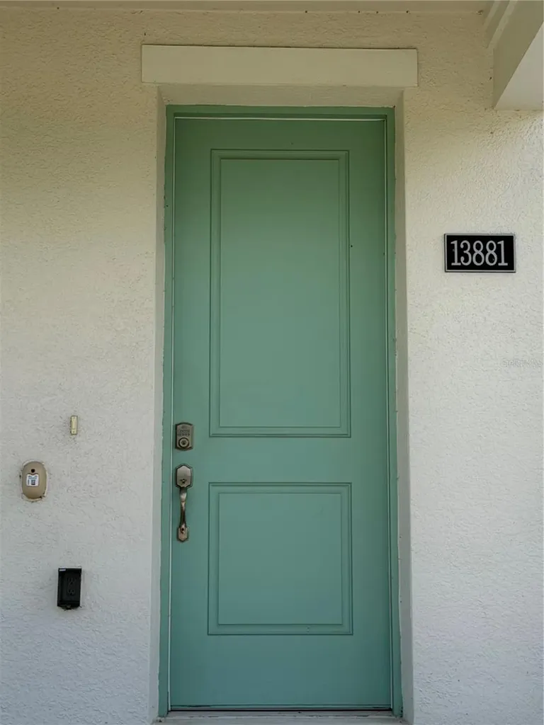 13881 Easdale Alley Winter Garden FL 34787