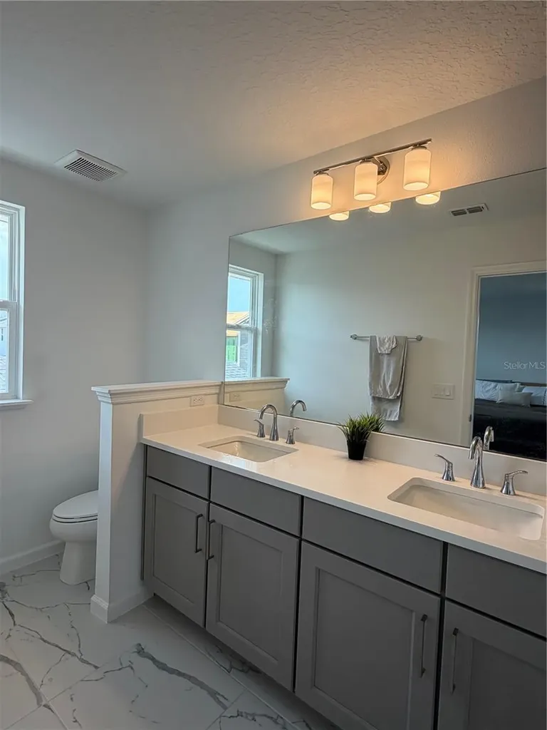 13881 Easdale Alley Winter Garden FL 34787