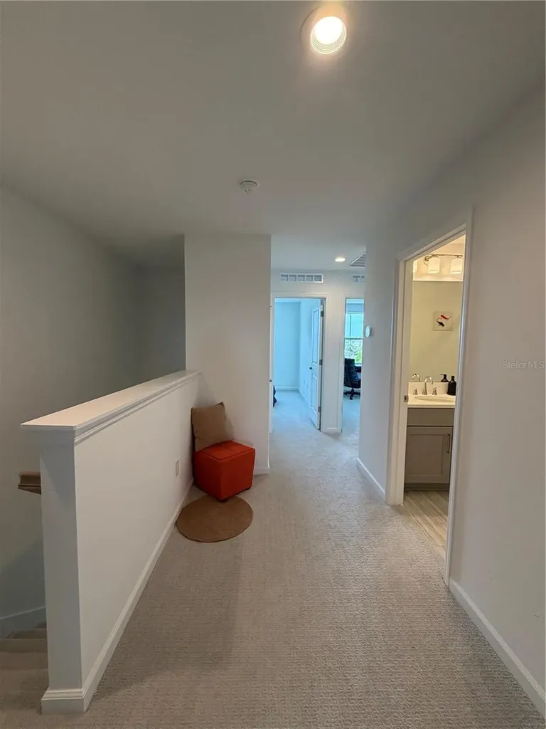 13881 Easdale Alley Winter Garden FL 34787